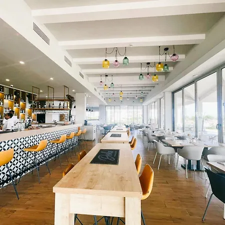 Appartamento Thalassa & With Big Balcony Vokolidha